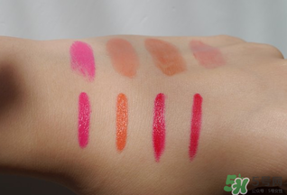 nars�ں���ô�����٣�nars�ں���ٱ��